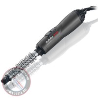 BaByliss Фен - щетка Magic Styl' Air Retractable Bristles 19мм