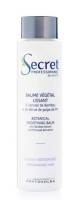 Kydra Baume Vegetal Lissant / Бальзам c экстрактом мякоти бамбука для всех типов волос,200 мл