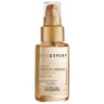 Сыворотка для поврежденных кончиков волос - Loreal Absolut Repair Lipidium Serum (Loreal сыворотка для кончиков волос) 50 мл