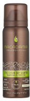 Сухой Шампунь &quot;Продли Свой Стиль&quot; - Macadamia Style Extend Dry Shampoo