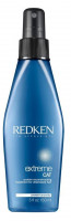 Восстанавливающий уход. Жидкий протеин - Redken Extreme Cat 150 мл