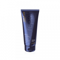 Маска Роскошь здоровых волос - Estel Haute Couture Luxury Repair Mask 200 мл