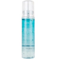 CONSLY Увлажняющий гель - мист для лица с гиалуроновой кислотой Hyaluronic Acid Hydrating Gel 120 мл