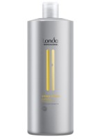 LONDA Шампунь для поврежденных волос VISIBLE REPAIR 1000 мл (БРАК -50%)