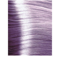 BB 022 Пудровый сапфир, крем-краска для волос с экстрактом жемчуга, 100 мл, , шт