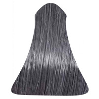 Стойкая крем-краска 0/11 пепельный - Wella Professional Koleston Perfect Me+ 0/11 Special Mix 60 мл