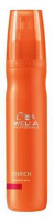 Питательный спрей - кондиционер - Wella Professional Enrich Detangling Spray 150 мл