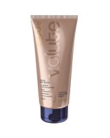 Маска для волос LUXURY VOLUTE ESTEL HAUTE COUTURE (200 мл)