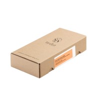 Elixir RECONSTRUCTION 22 шт   (ампулы)