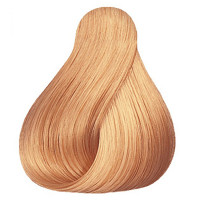 Стойкая крем-краска 10/04 бархатное утро - Wella Professional Koleston Perfect Innosense 10/04 Some Velvet Morning 60 мл