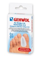 GEHWOL Гель-корректор G,сред. 3 шт