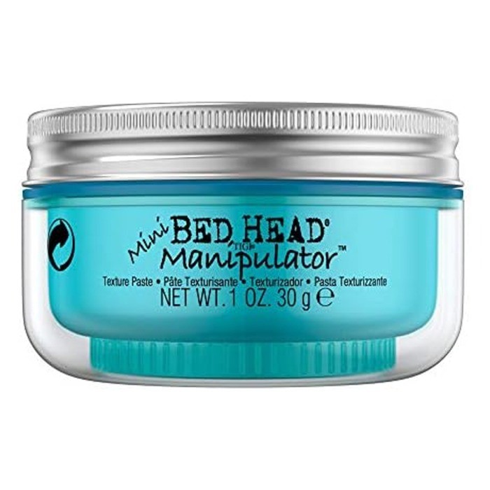 TIGI BED HEAD STYLE MANIPULATOR Паста текстурирующая для волос30гр