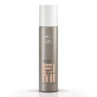Wella EIMI VOLUME Пена для укладки легкой фиксации Natural Volume,75 мл