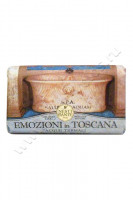 Мыло Nesti Dante Thermal Water Springs (Нести Данте Термальные Источники) 250 мл