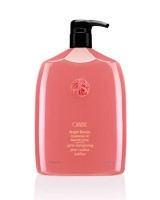 Шампунь Oribe Bright Blonde Shampoo For Beautiful Color 1000 мл