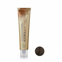 KYDRASOFTING LIGHT BROWN/CHATAIN CLAIR N09504