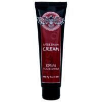 OLLIN KONDOR Крем после бритья 100 мл