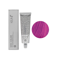 Keune Краска для волос SEMI COLOR NO. 0/56 60 мл