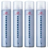 Wella PERFORMANCE EXTRA STRONG, 500 мл