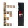 Стойкая профессиональная краска для волос - Goldwell Topchic Hair Color Coloration 11SV (Белокурый серебристо фиолетовый) 60 мл