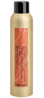 Davines More Inside This Is An Invisible Dry Shampoo Невидимый сухой шампунь для любого типа волос 250 мл
