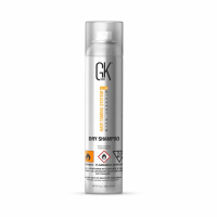 Сухой Шампунь Dry Shampoo, 332мл    GLOBAL Keratin