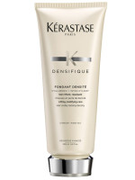Молочко для густоты и плотности волос - Kerastase Densifique Fondant Densite 200 мл