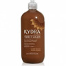 Оттеночная маска Пралине - Kydra Sweet Color Tender Praline 500 мл