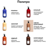 Оттеночная маска Пралине - Kydra Sweet Color Tender Praline 500 мл