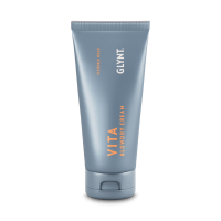 GLYNT Крем VITA для укладки волос феном для придания объема 30 мл