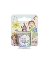 Invisibobble Резинка - браслет для волос KIDS MAGIC RAINBOW