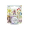 Invisibobble Резинка - браслет для волос KIDS MAGIC RAINBOW