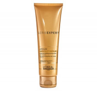 Термозащитный крем - Loreal Absolut Repair Lipidium Thermo - Reconstructing Cream 125 мл