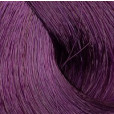 Крем-краска Loreal Majirel Mix violet (фиолетовый)