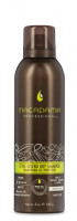 Сухой Шампунь &quot;Продли Свой Стиль&quot; - Macadamia Style Extend Dry Shampoo 142 мл