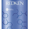 Укрепляющий кондиционер для интенсивного восстановления всех типов поврежденных волос - Redken Extreme Conditioner 1000 мл