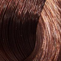 6.8 темный блондин коричневый 60 мл Гель-краска для волос тон в тон MYPOINT