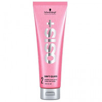 Желе для волос Свежесть волн - Schwarzkopf Professional Osis Soft Glam Heatless Wave Gelee 150 мл