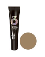 Пигмент прямого действия с эффектом татуажа бровей ESTEL BROWIE тон светло - коричневый (15 мл)