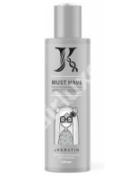 Must Have Маска 120 мл