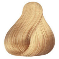 Стойкая крем-краска Пшеница - Wella Professional Koleston Perfect 10/03 60 мл
