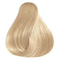 Стойкая крем-краска 10/1 яркий блонд пепельный - Wella Professional Koleston Perfect Innosense 10/1 Lightest Blonde Natural 60 мл
