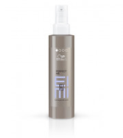 Легкий ВВ - лосьон - Wella Professionals EIMI Perfect Me 100 мл