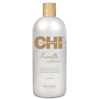 CHI Keratin Reconstructing Conditioner Кондиционер 946мл