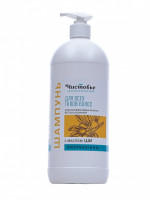 Шампунь Чистовье для всех типов волос 1000 мл