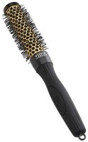 Olivia Garden Брашинг MULTIBRUSH BARREL 26MM