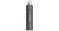 Revlon STYLE MASTERS PURE STYLER STRONG HOLD HAIRSPRAY Лак неаэрозольный для волос сильной фиксации 325 мл
