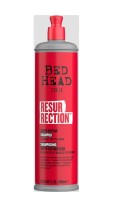 TIGI BED HEAD RESURRECTION REPAIR Шампунь для сильно поврежденных волос 600 мл