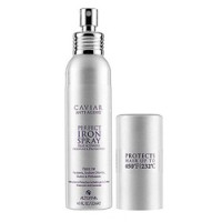 Alterna Caviar Anti-Aging Perfect Iron Spray Спрей`Абсолютная термозащита`122 мл