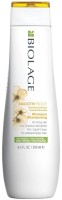 М БИОЛАЖ Смус Терапия Шампунь разглаживающий,250 мл